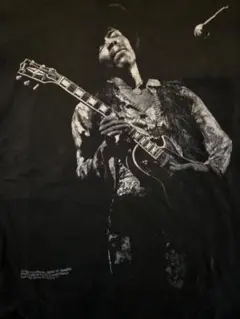 Janis Joplin 2000年製 GILDANT HEAVY Tシャツ M - メルカリ