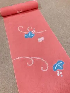 Item thumbnail for item 2136fbbb-e62d-4cdd-a78e-24cc8d6c3a0e