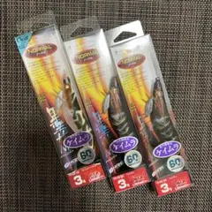 Item thumbnail for item 29afd262-f883-46b5-9820-e9f6fc673728