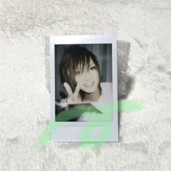 2026年最新】喜矢武豊 チェキの人気アイテム - メルカリ