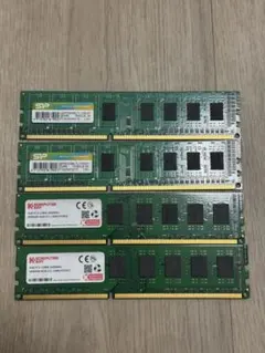 ddr3