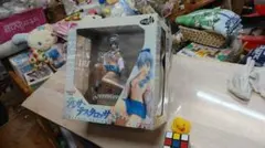 2026年最新】テレサ・テスタロッサの人気アイテム - メルカリ