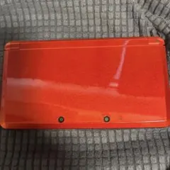 Item thumbnail for item f82be67b-74aa-4045-a4d2-ee9cd7a7ebcd