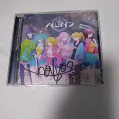 2026年最新】ボカロ cd サインの人気アイテム - メルカリ