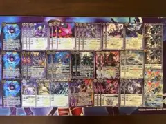 2025年最新】バディファイト デッキ 魔導騎士の人気アイテム