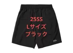 2026年最新】エンノイ ennoy nylon easy shortsの人気アイテム - メルカリ