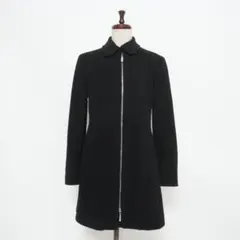 2026年最新】MAX&CO レディース ロングコートの人気アイテム - メルカリ