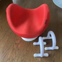 CUVILADY プッシュアップバーとエクササイズボール