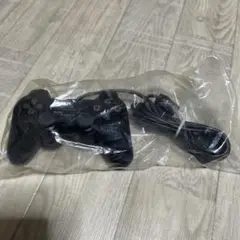 playstation2 コントローラ　デュアルショック2 新品