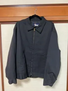 HUF x Dickies アイゼンハワージャケット M - メルカリ