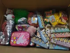 Item thumbnail for item b2f36cde-8c03-4b5e-8450-3651b51709d2