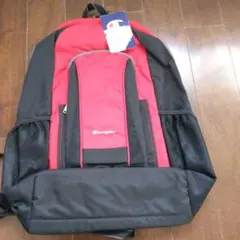 Item thumbnail for item 389fb8ab-eaee-4350-a6ef-070def3046da