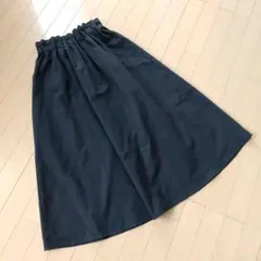 CHARMBERRYTIC ロングスカートのサムネイル
