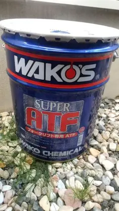 スズキ純正 エンジンオイル ペール缶 20リットル - メルカリ