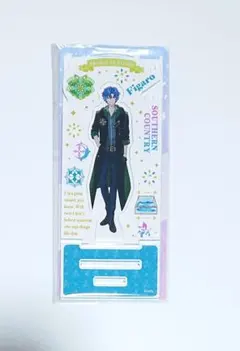 ロマンチックが似合わない　ファボテリア　コラボグッズ　※バラ売り不可 ロマンチックが似合わない ファボテリア コラボグッズ ※バラ売り不可