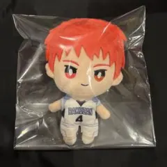 龍が如く 寝そべりぬいぐるみ 錦山彰 セガUFOキャッチャーオンライン