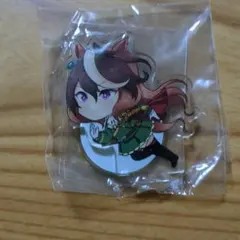 ウマ娘 プリティーダービー シンボリルドルフ 2点セット - メルカリ