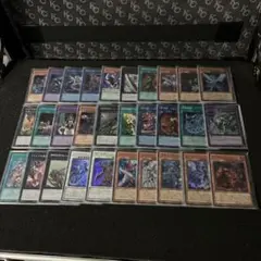 スーパー、ウルトラ【セット】CON000