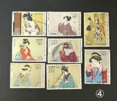 2025年最新】国際文通週間の人気アイテム - メルカリ