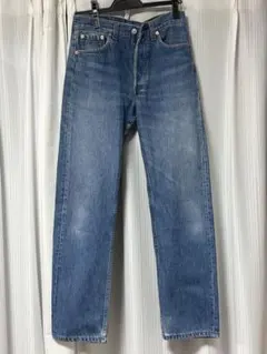 Item thumbnail for item 408aab07-ecfb-4a73-84d5-08c6aa615607