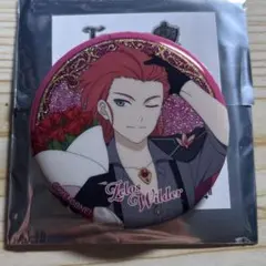 2025年最新】テイルズ オブ シンフォニア ゼロスの人気アイテム