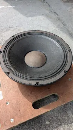 中古】GROUND ZERO GZCM 10-4PPX （受注発注品)2発 - メルカリ