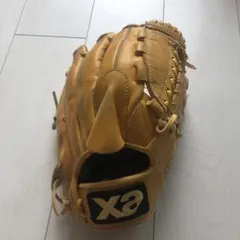 タ*ギ様 nike 上原モデル　軟式投手用グローブ タ*ギ様 nike 上原モデル 軟式投手用グローブ NIKE 上原浩治