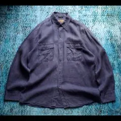 希少】BEAMS JAPAN 別注 レミレリーフ ウエスタンシャツ L 新品 - メルカリ