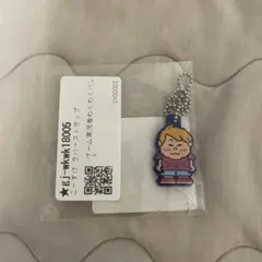 2025年最新】こーすけ 最俺の人気アイテム - メルカリ