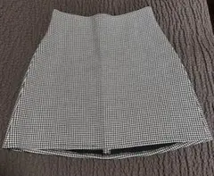 Item thumbnail for item 67c4c8fd-7e7c-4e78-b7ae-28d455a5fd9e