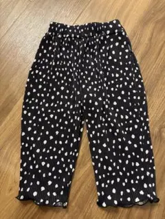 パンツ　ズボン　80cm