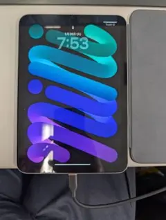 iPad mini6 256GB セルラー 値下げ可能‼️ - メルカリ