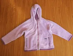 patagonia　ジャケット