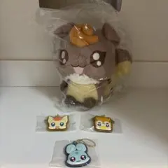 Item thumbnail for item a82070f6-af9f-4075-bdd0-9c85464587f1