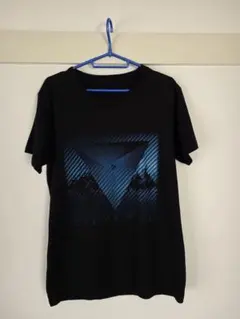 ONE OK ROCK Tシャツ 黒 Mサイズのサムネイル