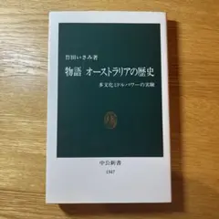 Item thumbnail for item 576a019b-f931-4e75-bf5d-3261b71645d0