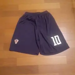 Item thumbnail for item 094c7532-9385-4b93-8535-d9ed5296e255