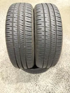 サマータイヤ APTANY EXPEDITE 225/60R17 （赤031） - メルカリ