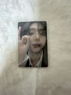 サンウォントレカ