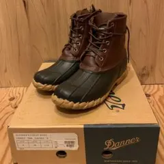 Item thumbnail for item 8f9e22bf-08b9-4356-b403-2657ad835564