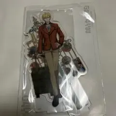 アイナナ　ナギ　アクスタ