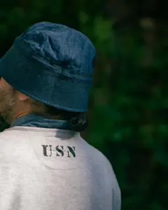 Item thumbnail for item 367343a5-0a23-4ac1-8738-33a11187b54b