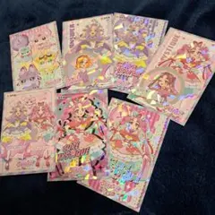 Item thumbnail for item 998bff89-4ec2-4587-b4e1-685841c7ec6f