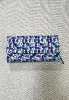 Item thumbnail for item 6dc438d7-fdec-440d-b7aa-00b252f6d64b