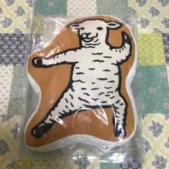 Item thumbnail for item 6312e7db-661c-4270-b64f-04fc2804a928