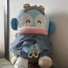 Item thumbnail for item be0c87c5-7bc0-425a-9f04-110d2b0756e9