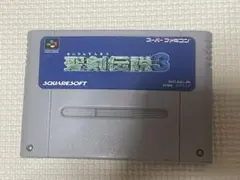 tmgamestg1様 リクエスト 2点 まとめ商品