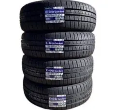 2026年最新】165/50r16 グッドイヤーの人気アイテム - メルカリ