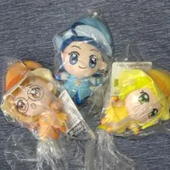 Item thumbnail for item 2996a192-7aa6-4cf6-82ae-ae5bf9d0a3cb