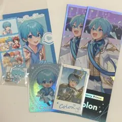 すとぷり ころん まとめ売り